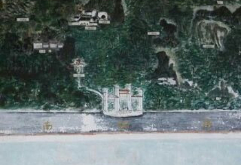 乌霞寺第 6 张图片