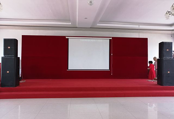 滨江湿地旅游风景区第 32 张图片