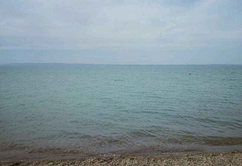 福海黄金海岸第 8 张图片