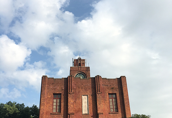 浙江大学第 10 张图片