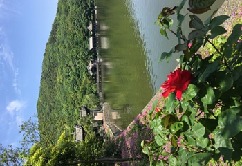 桃花岛风景区第 29 张图片