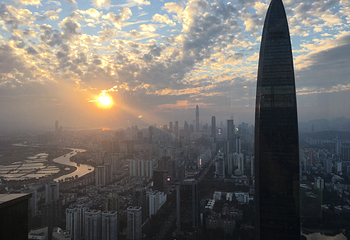 东门老街第 20 张图片