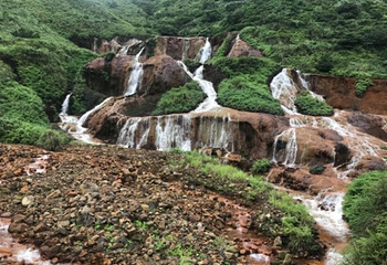 阴阳海第 14 张图片