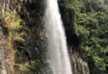 九鲤湖风景区第 25 张图片