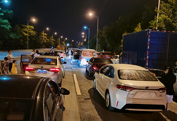 洪秀全故居第 9 张图片