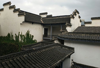 兴化县署第 10 张图片