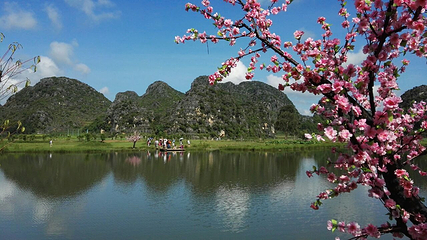 菜花箐第 4 张图片