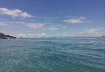 八水河第 6 张图片