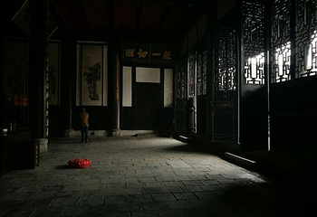 宝光禅院第 19 张图片