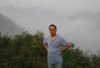 坡山村第 17 张图片