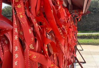 大如意圣境第 27 张图片