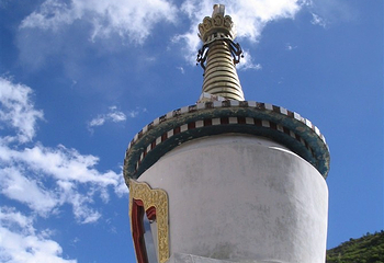 尼日寺第 3 张图片