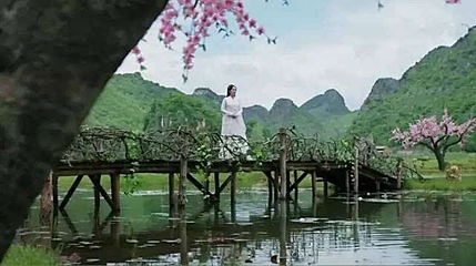 菜花箐第 20 张图片