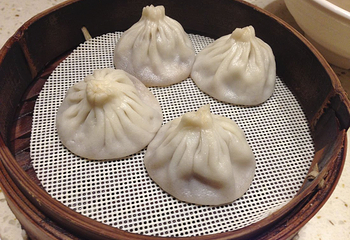 盂城驿第 28 张图片