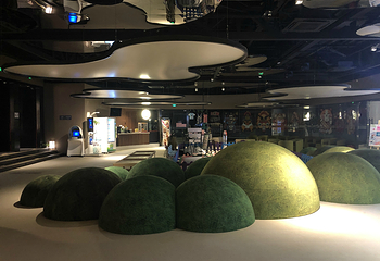 涟泉大江户(上海莘庄店)第 61 张图片