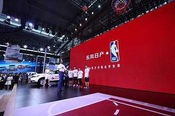 深圳会展中心（福田馆）第 11 张图片