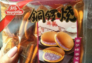 安澜桥第 5 张图片