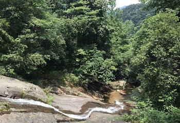 白石湾风景区第 29 张图片