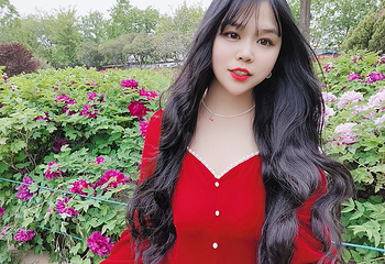 中国国花园第 150 张图片