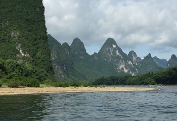 马岭鼓寨第 12 张图片