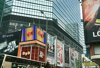波鞋街第 15 张图片