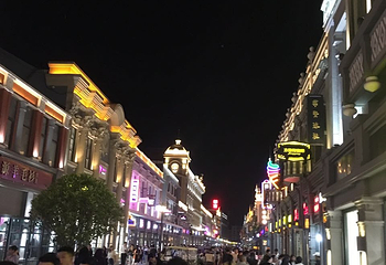 鼓楼第 31 张图片