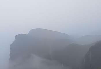 汉中龙头山国际旅游度假区第 126 张图片