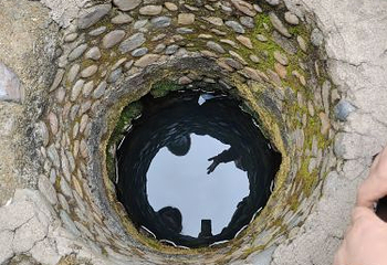 福建土楼王景区第 82 张图片