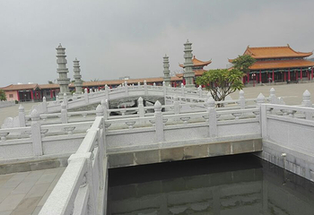 金寺第 5 张图片