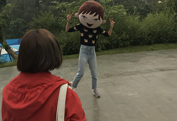 蜗牛部落第 64 张图片