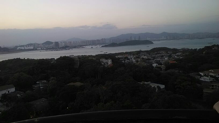 鹭江悠游（旅游客运码头）第 20 张图片