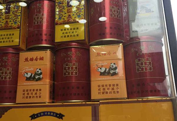香港地铁通第 24 张图片