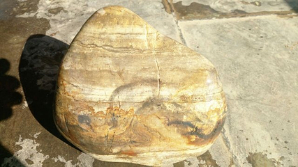 大化红水河百里风情画廊第 24 张图片