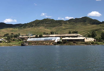锦江山公园第 16 张图片