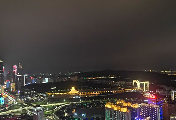 云顶观光第 21 张图片
