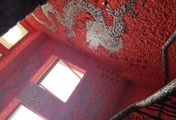 塘沽金街第 7 张图片