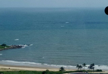 阳江市江城区敏捷黄金海岸度假别墅(敏捷大道1号分店)第 25 张图片