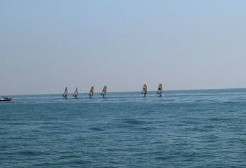 灯塔风景区第 30 张图片