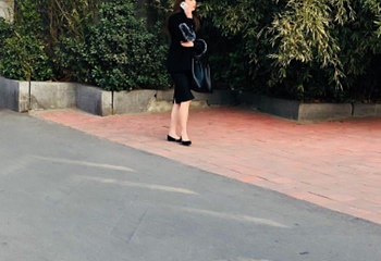 山东大学第 6 张图片