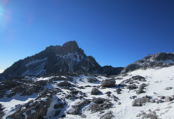 玉龙雪山第 339 张图片