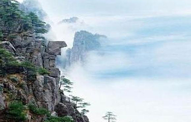 佛云山第 2 张图片