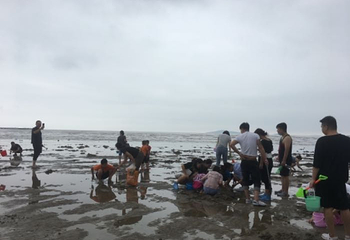 大泽山第 18 张图片