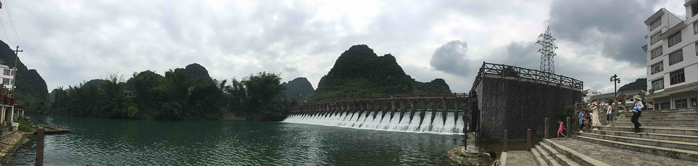 布泉河第 16 张图片