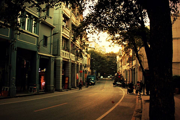 六榕寺第 21 张图片