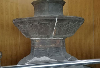开元寺塔第 36 张图片