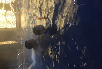 湍口众安氡温泉第 68 张图片