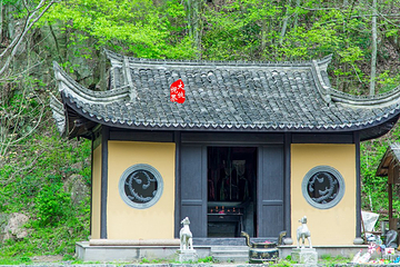 丹山赤水第 35 张图片