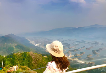 天空之城第 26 张图片