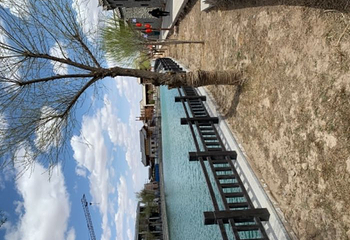 丹霞口文旅小镇第 39 张图片