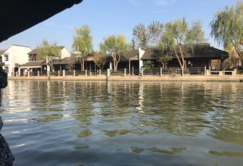 倪宅第 5 张图片